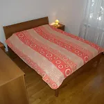 Two-bedroom In Ii Lägenhet