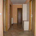 Two-bedroom In Ii Lägenhet