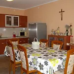 Lägenhet Two-bedroom In Ii *