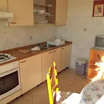 Appartement Two-bedroom In Ii *