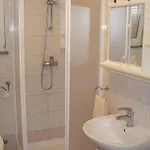 Two-bedroom In Ii * Pula
