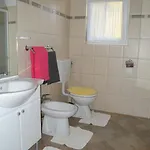 Two-bedroom In Ii