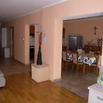 Two-bedroom In Ii * Pula