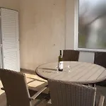 Appartement Two-bedroom In Ii Pula