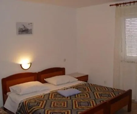 Two-bedroom In Pula Ii * Veruda